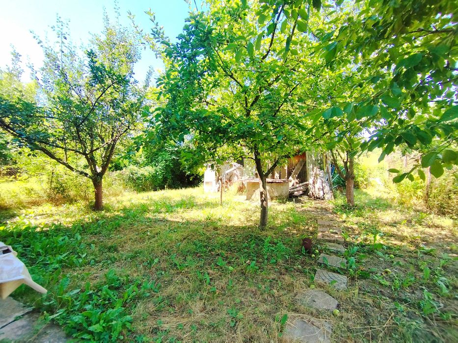 Продава се Къща в Перник, Изток - 86 кв.м за 640 €/кв.м - Снимка #6