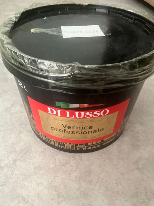 Продам эмульсию для стен