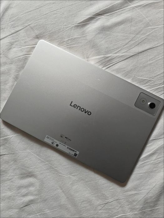 Новый Lenovo Xiaoxin Pad Pro 2025 8/256