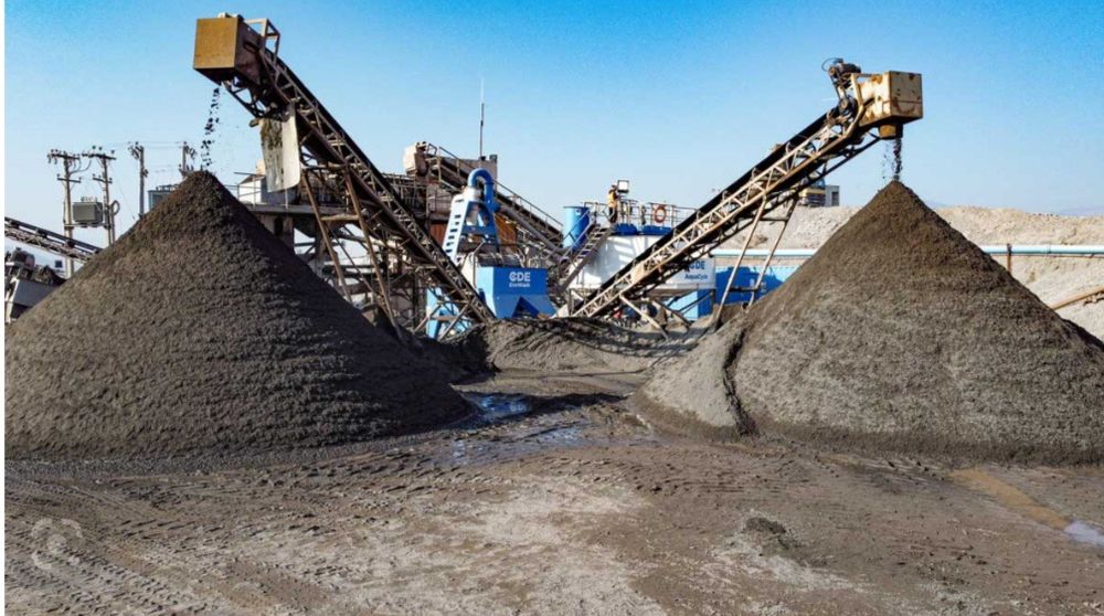 Клинец, Шебен, кампот.