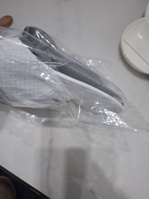 бейсболка  летная