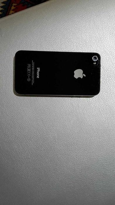 Iphone 4, идеал состояние