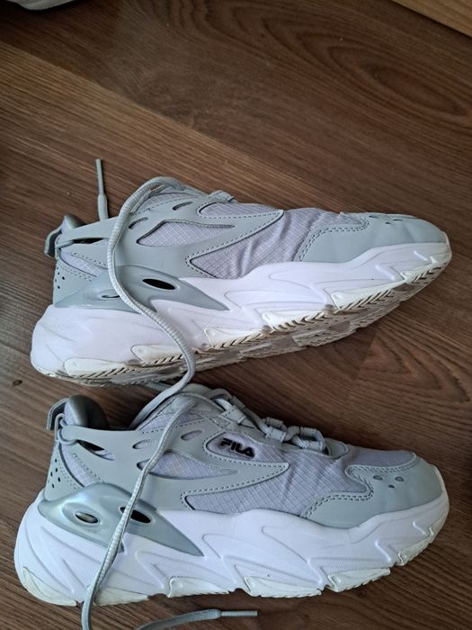 Маратонки 35 номер