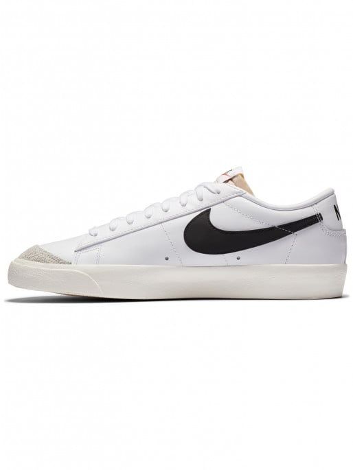 Nike Blazer low 77