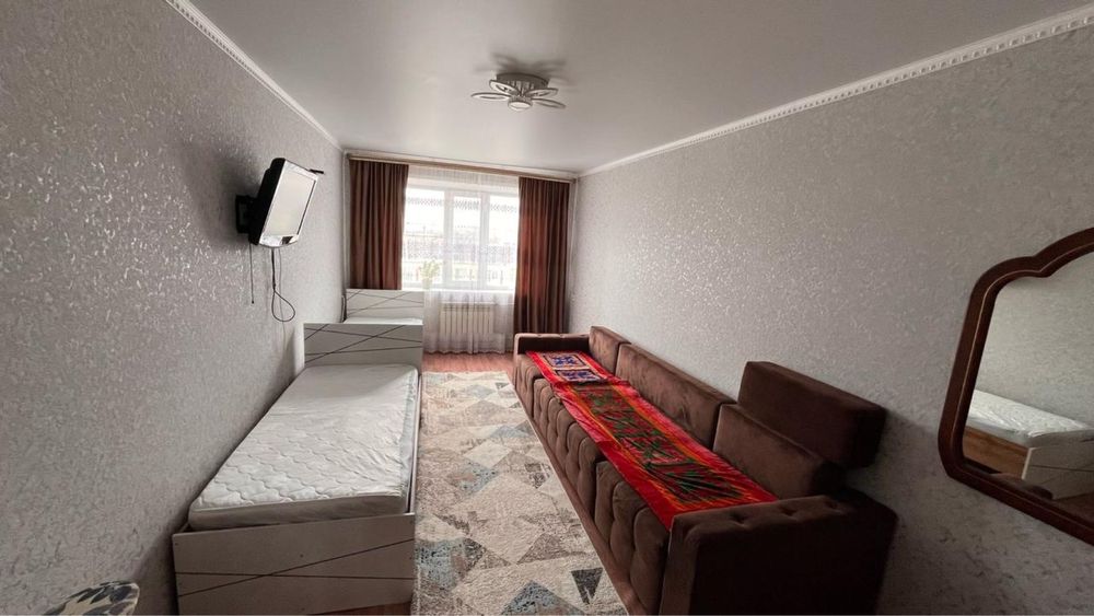 Сдам комнату . Долгосрочно