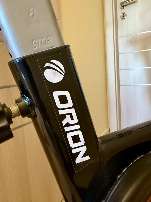 Спининг байк Orion force c2