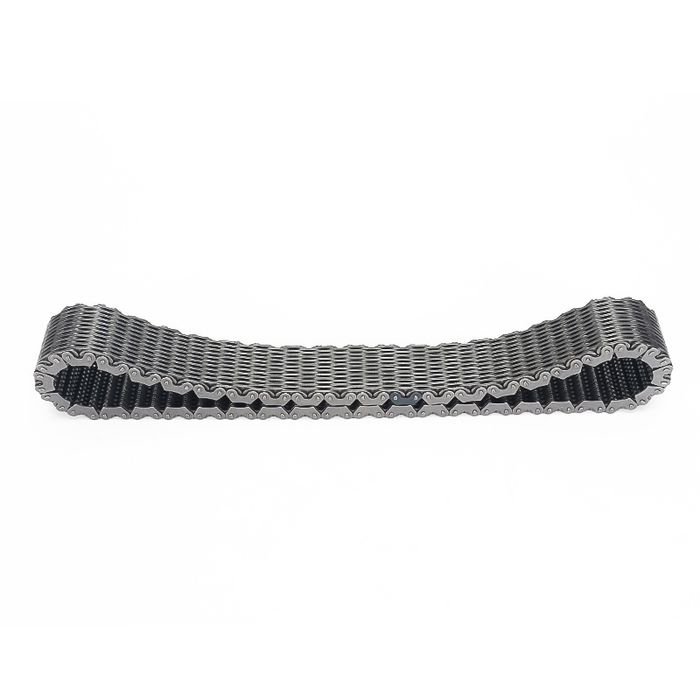 Верига за Разпределителна Кутия Раздатка HV091 за Mercedes W164 W166 X164 W251 | Monto.bg
