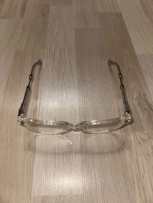 Очила Chrome Hearts