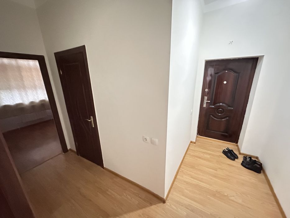 Феруза Новостройка Продается квартира 2/4/4