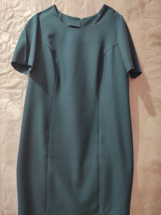 Блузка женская нарядная