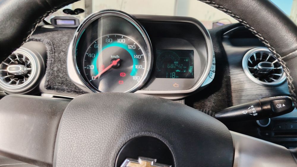 Спарк 2021 оптимум плюс сотилади метан 4 покаления мажикар дефлектор