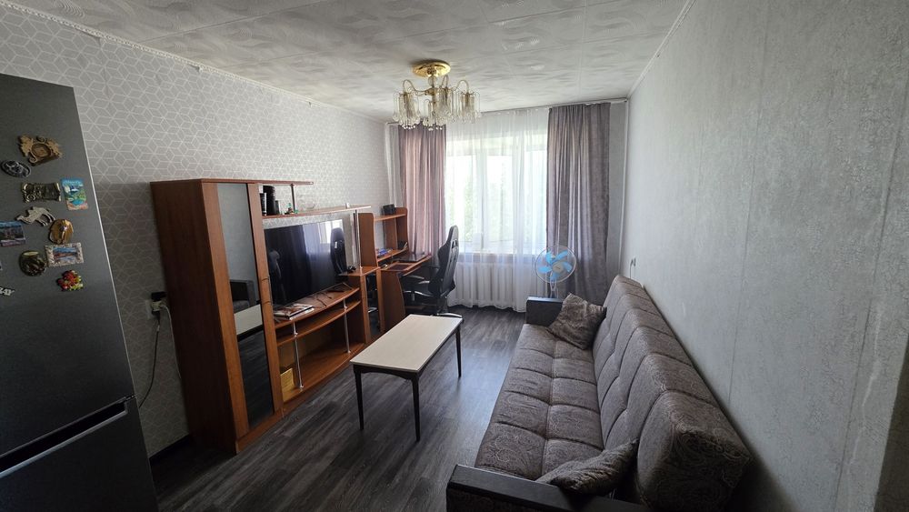 Продам 2х квартиру 2 21