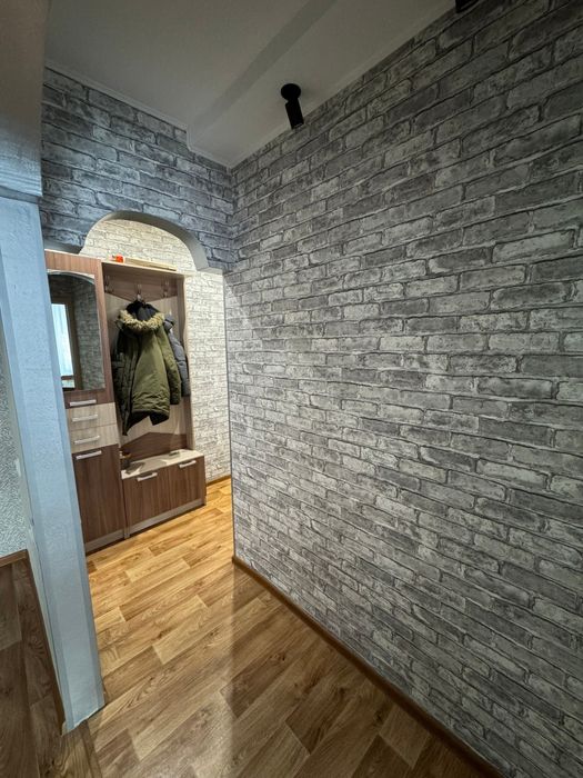 Аренда квартиры       .