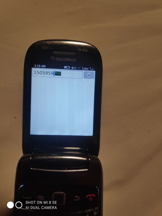 Perfektum bilekberi sotilad nomiri bilan