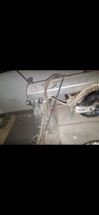 Плиткарез сатылады