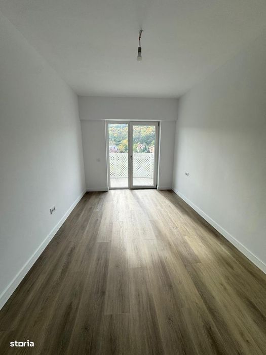 Etaj 4/10 -Bloc nou -Alexandru -Arcadia -2 camere decomandat-intabulat