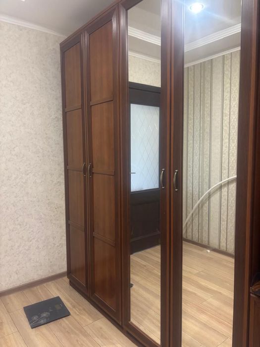 Продам прихожку