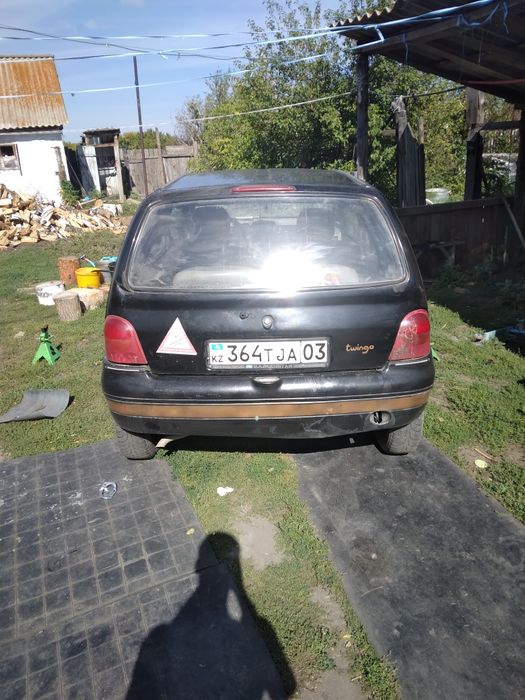 Продам или обменяю