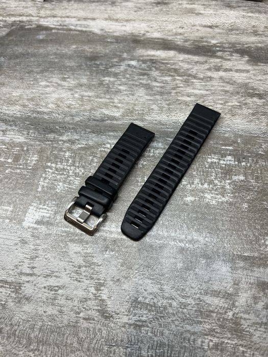 Garmin fenix 8 solar sapphire 47 mm с гаранция