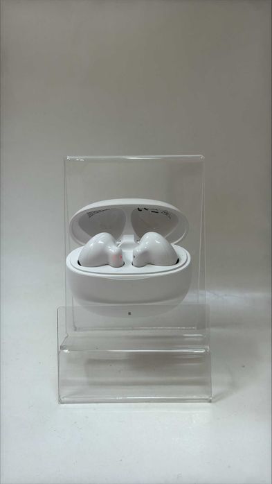 BigBen - Activbuds true wireless (#3961#)