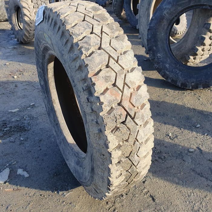 Cauciucuri 200-15  Metzeler Anvelope invatate cu lucrul