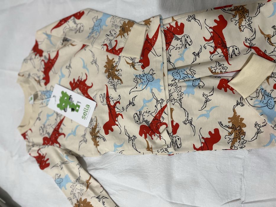 Двойка сатылады, балаға или қызға