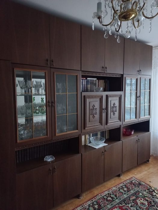 Продам стенку Беларусь