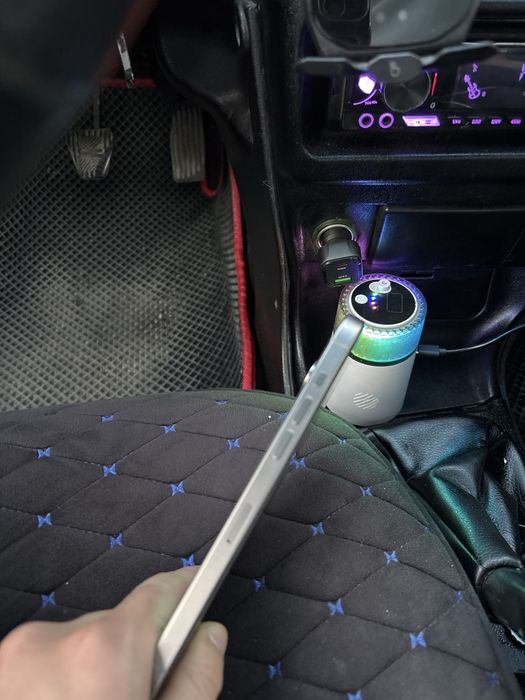 Айфон 15про макс