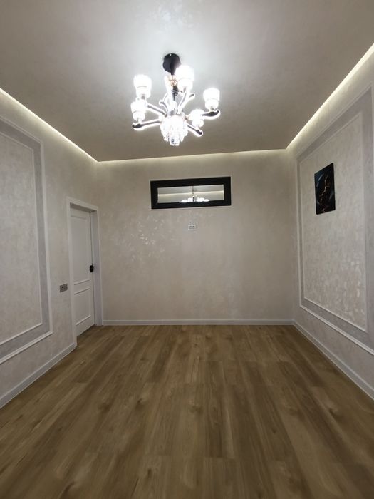 Нов.4.3.9лифт82м2.рудакий 97000$