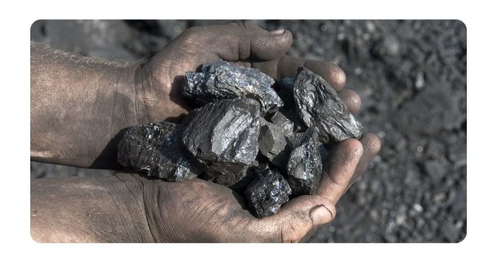 Перекидаю уголь, перерублю дрова