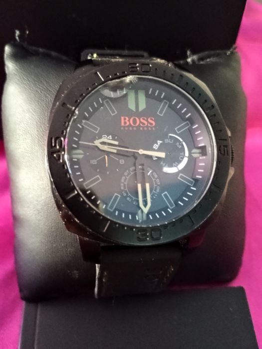 Мъжки часовник оригинален