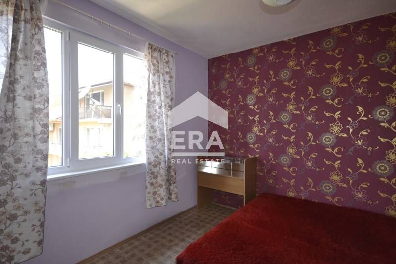 Продава се Многостаен апартамент в Хасково, Дружба 1 - 124 кв.м за 802 €/кв.м - Снимка #9