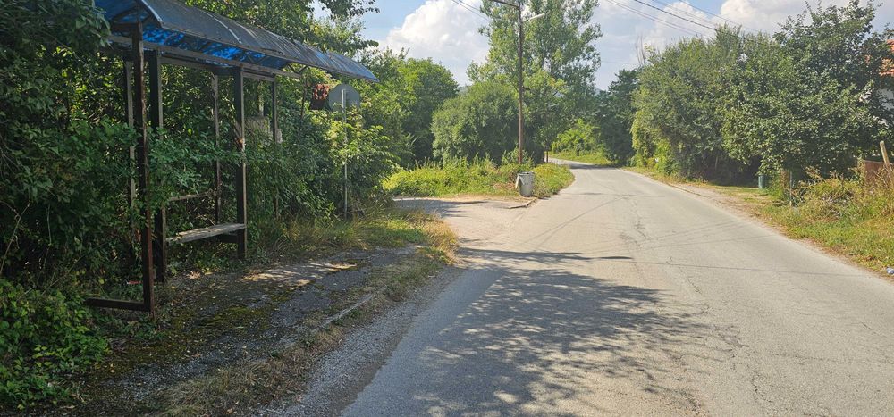 Продава се Парцел в с. Ковачевци, Област Перник - 750 кв.м за 11 €/кв.м - Снимка #5