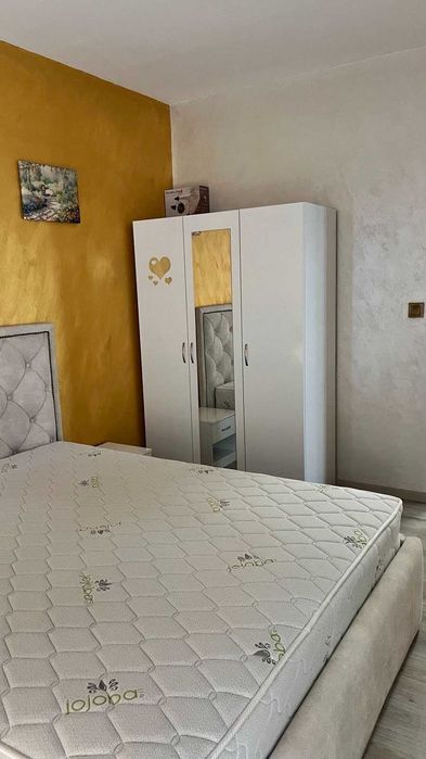 Продава се Двустаен апартамент в Пловдив, Тракия - 73 кв.м за 1946 €/кв.м - Снимка #5