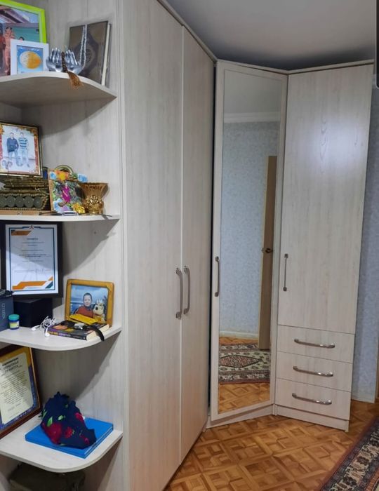 Продам шкаф в отличном состоянии