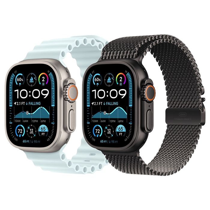 Apple watch 10 Ultra 2