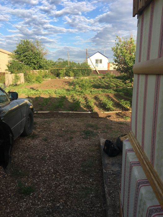 Продам дачу или обмен на авто