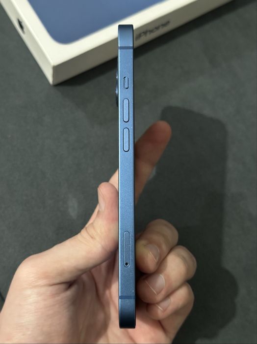 iPhone 13 | Айфон 13 100%