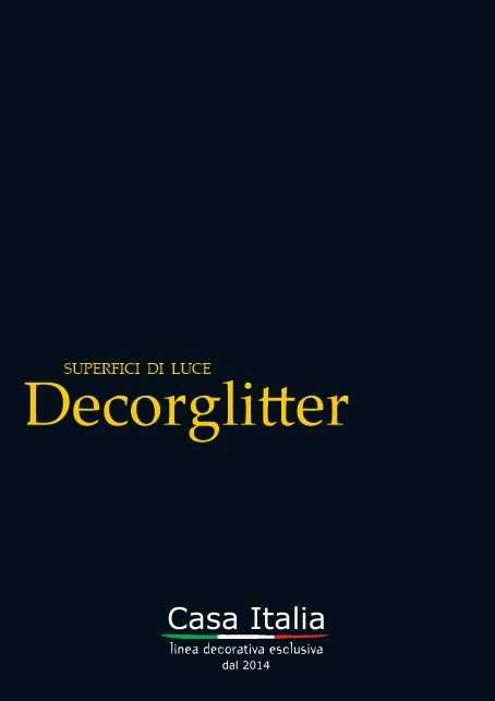 Марморино. Микроцемент. Травертино. Пропитка. Лак для камня.