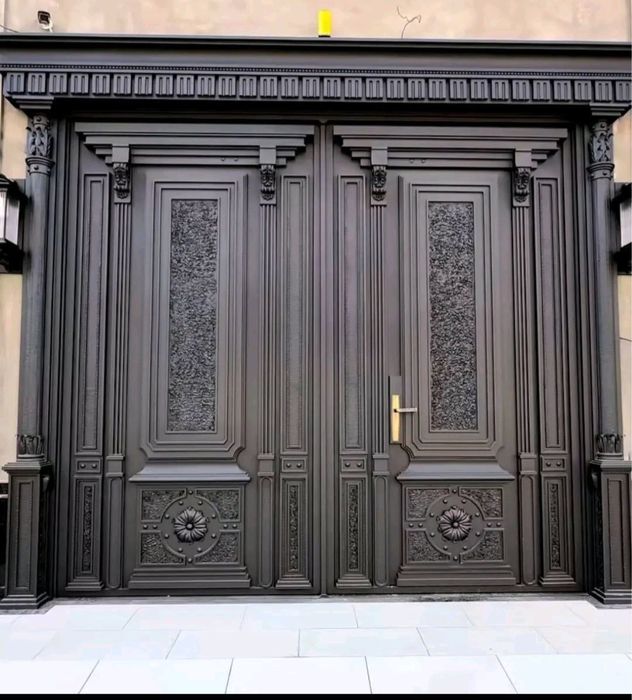 Darvozachi_0050   Instagram