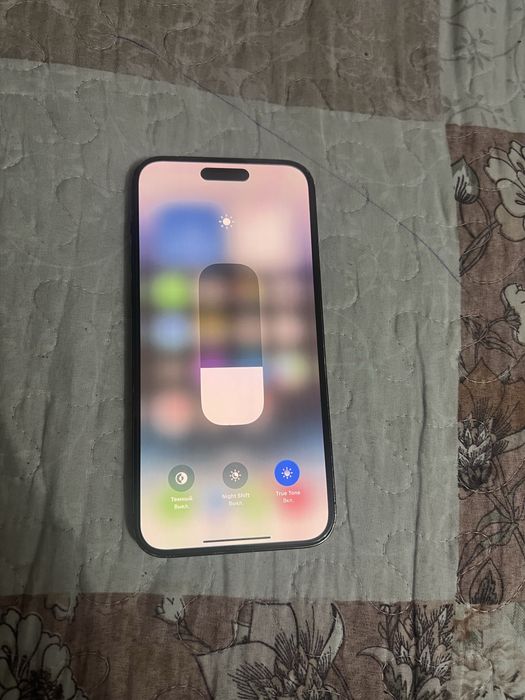 Айфон 14 промакс 128гб