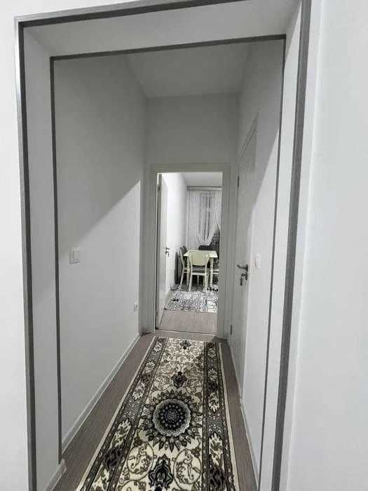 Аренда Кивартира  Алмазарский район 292*