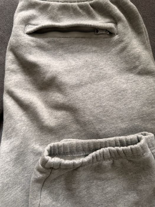 Jordan Nike трико штаны в отл сост