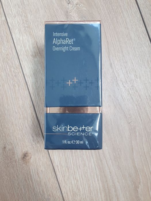 Crema de fata skinbetter