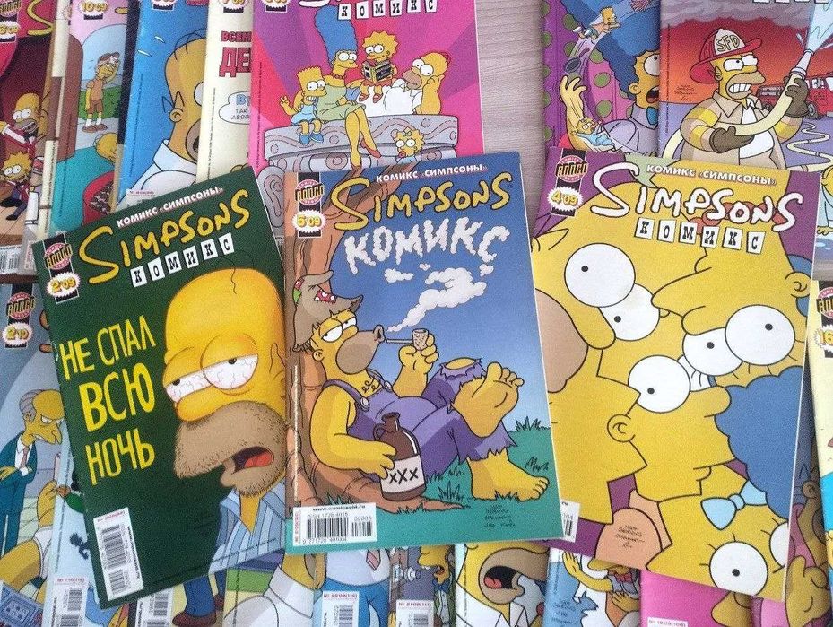 Tajikcha seks ayolni sikish