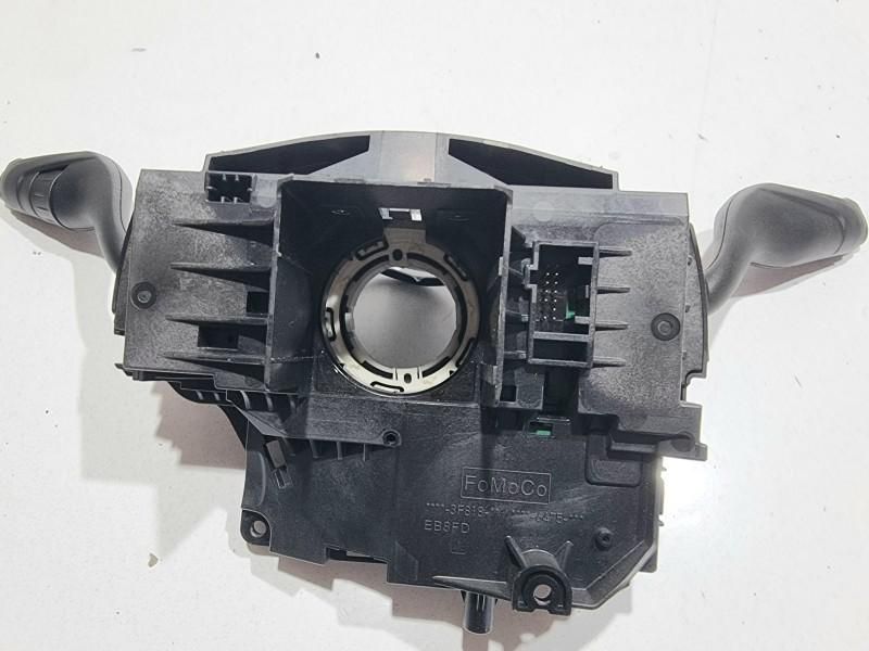Ansamblu manete cu spira Ford Focus 3 BM5T-14A664-CC 1.6 tdci cutie ma