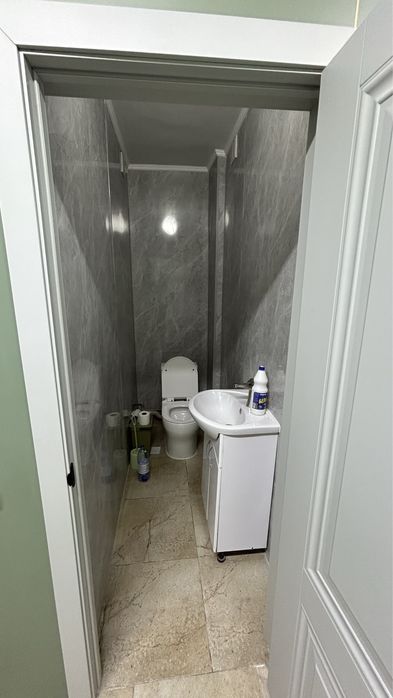 Сдам помещение под салон красоты