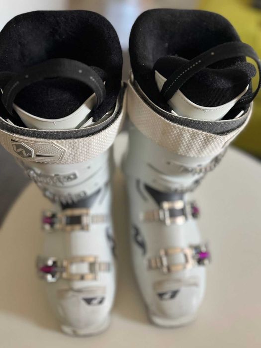 Ски обувки NORDICA номер 26.5