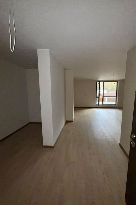 Продава се Едностаен апартамент в Банско - 89 кв.м за 843 €/кв.м - Снимка #1