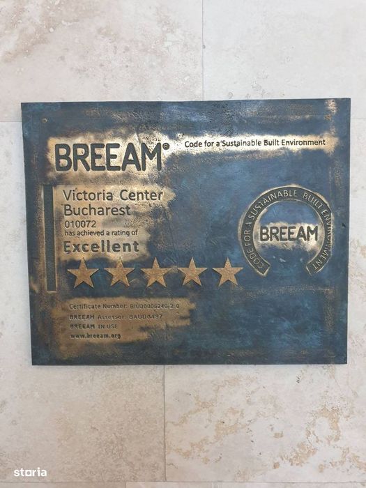 Birou virtual – adresă prestigioasă pentru afacerea ta modernă